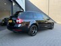 Skoda Octavia Combi 1.5 TSI Sportline,Pano,Schaalstoel,Navi,Clima,Cruise,