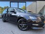 Skoda Octavia Combi 1.5 TSI Sportline,Pano,Schaalstoel,Navi,Clima,Cruise,
