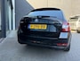 Skoda Octavia Combi 1.5 TSI Sportline,Pano,Schaalstoel,Navi,Clima,Cruise,