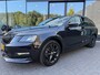 Skoda Octavia Combi 1.5 TSI Sportline,Pano,Schaalstoel,Navi,Clima,Cruise,