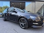 Skoda Octavia Combi 1.5 TSI Sportline,Pano,Schaalstoel,Navi,Clima,Cruise,