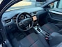 Skoda Octavia Combi 1.5 TSI Sportline,Pano,Schaalstoel,Navi,Clima,Cruise,