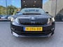 Skoda Octavia Combi 1.5 TSI Sportline,Pano,Schaalstoel,Navi,Clima,Cruise,