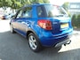 Suzuki SX4 1.6 Shogun