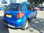 Suzuki SX4 1.6 Shogun