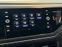 Volkswagen Polo 1.0 110pk TSI R-Line | Dodehoeksensor (Side Assist) | Koplampverlichting LED Matrix ('IQ.Light') | Voorstoelen verwarmbaar