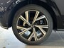 Volkswagen Polo 1.0 110pk TSI R-Line | Dodehoeksensor (Side Assist) | Koplampverlichting LED Matrix ('IQ.Light') | Voorstoelen verwarmbaar