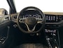 Volkswagen Polo 1.0 110pk TSI R-Line | Dodehoeksensor (Side Assist) | Koplampverlichting LED Matrix ('IQ.Light') | Voorstoelen verwarmbaar