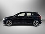 Volkswagen Polo 1.0 110pk TSI R-Line | Dodehoeksensor (Side Assist) | Koplampverlichting LED Matrix ('IQ.Light') | Voorstoelen verwarmbaar