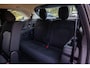 Mazda CX-80 2.5 e-SkyActiv PHEV Exclusive-Line 7p 327pk, 7 persoons, Camera, Stuur- en stoelverwarming,