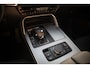 Mazda CX-80 2.5 e-SkyActiv PHEV Exclusive-Line 7p 327pk, 7 persoons, Camera, Stuur- en stoelverwarming,