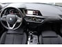 BMW 1-Serie 116i Introduction Edition org.NL 18"Performance h.leer