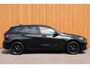 BMW 1-Serie 116i Introduction Edition org.NL 18"Performance h.leer