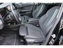 BMW 1-Serie 116i Introduction Edition org.NL 18"Performance h.leer