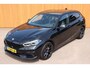 BMW 1-Serie 116i Introduction Edition org.NL 18"Performance h.leer