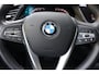 BMW 1-Serie 116i Introduction Edition org.NL 18"Performance h.leer