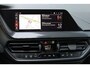 BMW 1-Serie 116i Introduction Edition org.NL 18"Performance h.leer