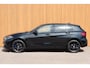 BMW 1-Serie 116i Introduction Edition org.NL 18"Performance h.leer