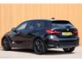 BMW 1-Serie 116i Introduction Edition org.NL 18"Performance h.leer