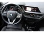 BMW 1-Serie 116i Introduction Edition org.NL 18"Performance h.leer