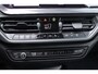 BMW 1-Serie 116i Introduction Edition org.NL 18"Performance h.leer