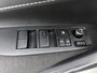 Toyota Corolla Touring Sports Hybrid 140 Dynamic | CarPlay/Android Auto | Camera | LM Velgen |