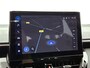 Toyota Corolla Touring Sports Hybrid 140 Dynamic | CarPlay/Android Auto | Camera | LM Velgen |