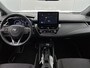 Toyota Corolla Touring Sports Hybrid 140 Dynamic | CarPlay/Android Auto | Camera | LM Velgen |