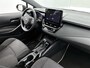 Toyota Corolla Touring Sports Hybrid 140 Dynamic | CarPlay/Android Auto | Camera | LM Velgen |