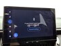 Toyota Corolla Touring Sports Hybrid 140 Dynamic | CarPlay/Android Auto | Camera | LM Velgen |
