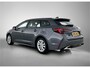 Toyota Corolla Touring Sports Hybrid 140 Dynamic | CarPlay/Android Auto | Camera | LM Velgen |