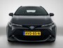 Toyota Corolla Touring Sports Hybrid 140 Dynamic | CarPlay/Android Auto | Camera | LM Velgen |