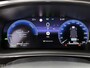 Toyota Corolla Touring Sports Hybrid 140 Dynamic | CarPlay/Android Auto | Camera | LM Velgen |