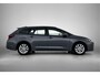 Toyota Corolla Touring Sports Hybrid 140 Dynamic | CarPlay/Android Auto | Camera | LM Velgen |