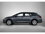 Toyota Corolla Touring Sports Hybrid 140 Dynamic | CarPlay/Android Auto | Camera | LM Velgen |