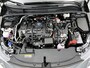 Toyota Corolla Touring Sports Hybrid 140 Dynamic | CarPlay/Android Auto | Camera | LM Velgen |