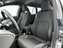 Toyota Corolla Touring Sports Hybrid 140 Dynamic | CarPlay/Android Auto | Camera | LM Velgen |