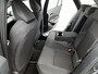 Toyota Corolla Touring Sports Hybrid 140 Dynamic | CarPlay/Android Auto | Camera | LM Velgen |