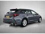 Toyota Corolla Touring Sports Hybrid 140 Dynamic | CarPlay/Android Auto | Camera | LM Velgen |