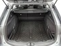 Toyota Corolla Touring Sports Hybrid 140 Dynamic | CarPlay/Android Auto | Camera | LM Velgen |