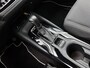Toyota Corolla Touring Sports Hybrid 140 Dynamic | CarPlay/Android Auto | Camera | LM Velgen |
