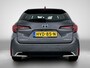 Toyota Corolla Touring Sports Hybrid 140 Dynamic | CarPlay/Android Auto | Camera | LM Velgen |