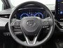 Toyota Corolla Touring Sports Hybrid 140 Dynamic | CarPlay/Android Auto | Camera | LM Velgen |