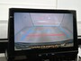 Toyota Corolla Touring Sports Hybrid 140 Dynamic | CarPlay/Android Auto | Camera | LM Velgen |