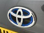 Toyota Corolla Touring Sports Hybrid 140 Dynamic | CarPlay/Android Auto | Camera | LM Velgen |