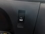 Toyota Corolla Touring Sports Hybrid 140 Dynamic | CarPlay/Android Auto | Camera | LM Velgen |