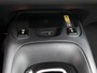 Toyota Corolla Touring Sports Hybrid 140 Dynamic | CarPlay/Android Auto | Camera | LM Velgen |