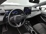 Toyota Corolla Touring Sports Hybrid 140 Dynamic | CarPlay/Android Auto | Camera | LM Velgen |
