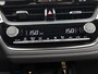 Toyota Corolla Touring Sports Hybrid 140 Dynamic | CarPlay/Android Auto | Camera | LM Velgen |