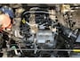 Ford EcoSport 1.0 EcoBoost 125PK Trend Ultimate
